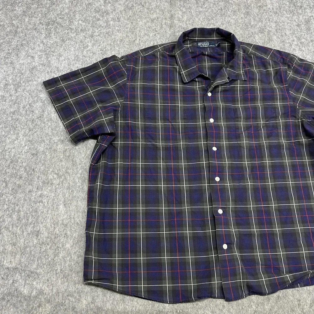 Polo Ralph Lauren polo ralph